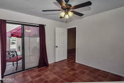 33 E Beck Lane, Phoenix, AZ 85022 - Photo 7
