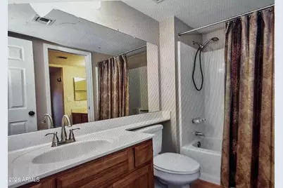 33 E Beck Lane, Phoenix, AZ 85022 - Photo 9