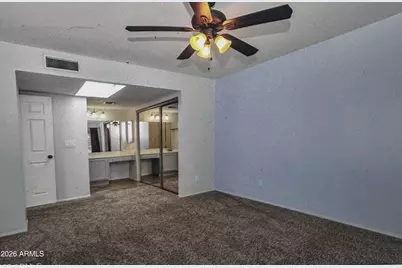 33 E Beck Lane, Phoenix, AZ 85022 - Photo 13