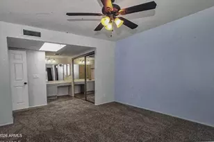 33 E Beck Ln, Phoenix, AZ 85022 - Photo 13