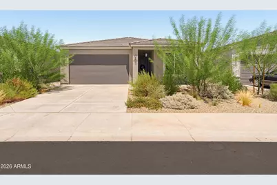 18018 W Sand Hills Drive, Surprise, AZ 85387 - Photo 33