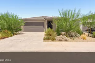 18018 W Sand Hls Dr, Surprise, AZ 85387 - Photo 33