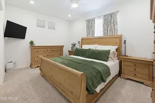 18018 W Sand Hls Dr, Surprise, AZ 85387 - Photo 13