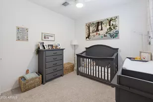 18018 W Sand Hls Dr, Surprise, AZ 85387 - Photo 21