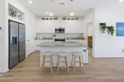 18018 W Sand Hills Drive, Surprise, AZ 85387 - Photo 3