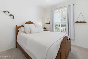 18018 W Sand Hls Dr, Surprise, AZ 85387 - Photo 17