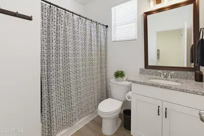 18018 W Sand Hills Drive, Surprise, AZ 85387 - Photo 19