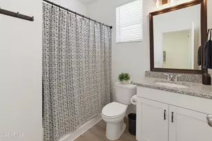 18018 W Sand Hls Dr, Surprise, AZ 85387 - Photo 19