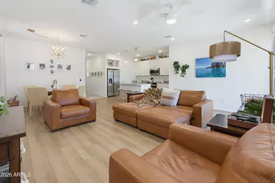 18018 W Sand Hills Drive, Surprise, AZ 85387 - Photo 9