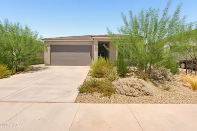 18018 W Sand Hills Drive, Surprise, AZ 85387 - Photo 1