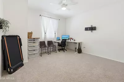 18018 W Sand Hills Drive, Surprise, AZ 85387 - Photo 15