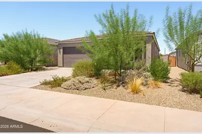 18018 W Sand Hills Drive, Surprise, AZ 85387 - Photo 31