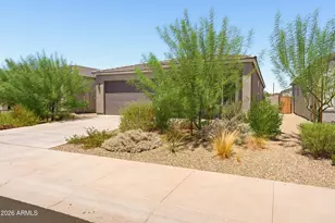 18018 W Sand Hls Dr, Surprise, AZ 85387 - Photo 31