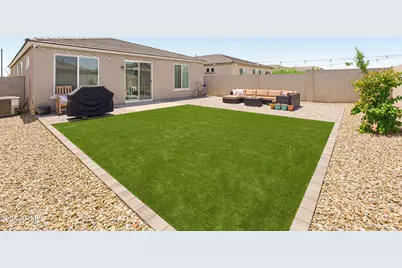18018 W Sand Hills Drive, Surprise, AZ 85387 - Photo 29