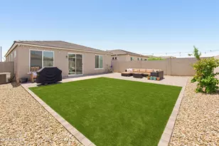 18018 W Sand Hls Dr, Surprise, AZ 85387 - Photo 29