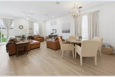 18018 W Sand Hills Drive, Surprise, AZ 85387 - Photo 7