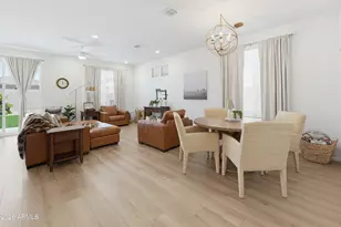 18018 W Sand Hls Dr, Surprise, AZ 85387 - Photo 7