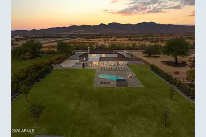7031 N Perryville Road, Waddell, AZ 85355 - Photo 73
