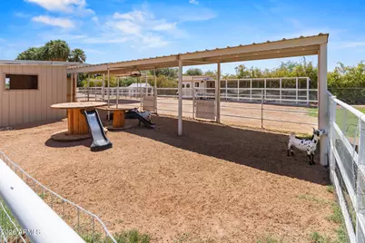 7031 N Perryville Road, Waddell, AZ 85355 - Photo 57