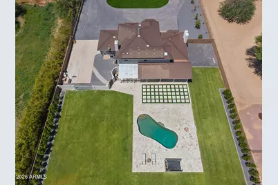 7031 N Perryville Road, Waddell, AZ 85355 - Photo 85