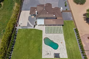 7031 N Perryville Rd, Waddell, AZ 85355 - Photo 85