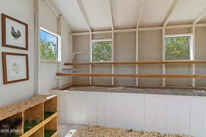 7031 N Perryville Road, Waddell, AZ 85355 - Photo 61