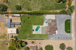 7031 N Perryville Rd, Waddell, AZ 85355 - Photo 83