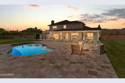 7031 N Perryville Road, Waddell, AZ 85355 - Photo 53