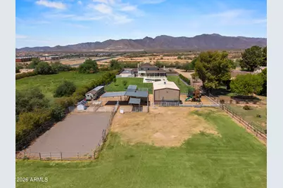 7031 N Perryville Road, Waddell, AZ 85355 - Photo 81