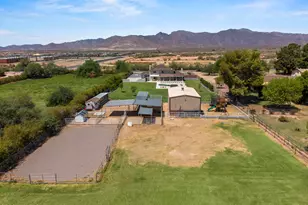 7031 N Perryville Rd, Waddell, AZ 85355 - Photo 81