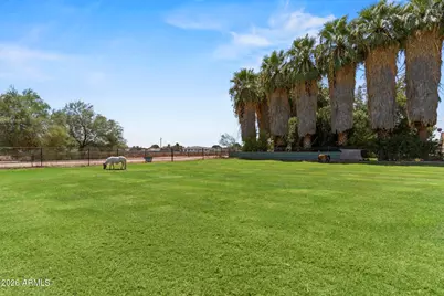 7031 N Perryville Road, Waddell, AZ 85355 - Photo 67