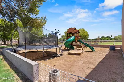 7031 N Perryville Road, Waddell, AZ 85355 - Photo 65