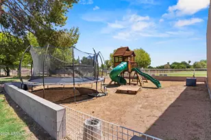 7031 N Perryville Rd, Waddell, AZ 85355 - Photo 65