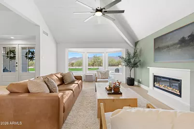 7031 N Perryville Road, Waddell, AZ 85355 - Photo 13