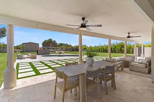 7031 N Perryville Rd, Waddell, AZ 85355 - Photo 47