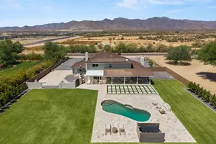 7031 N Perryville Rd, Waddell, AZ 85355 - Photo 75