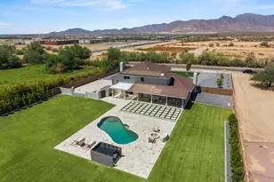 7031 N Perryville Rd, Waddell, AZ 85355 - Photo 3