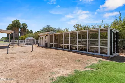 7031 N Perryville Road, Waddell, AZ 85355 - Photo 59
