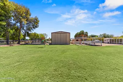 7031 N Perryville Road, Waddell, AZ 85355 - Photo 55