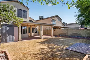 4047 W Whispering Wind Dr, Glendale, AZ 85310 - Photo 37