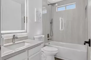 4047 W Whispering Wind Dr, Glendale, AZ 85310 - Photo 31