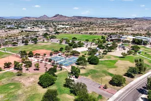 4047 W Whispering Wind Dr, Glendale, AZ 85310 - Photo 41