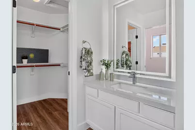 4047 W Whispering Wind Drive, Glendale, AZ 85310 - Photo 25