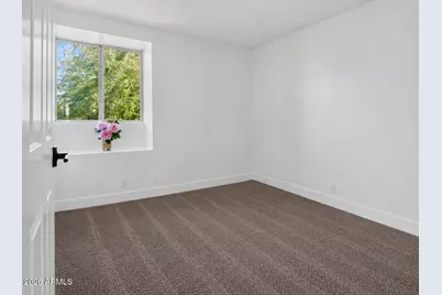 4047 W Whispering Wind Drive, Glendale, AZ 85310 - Photo 29