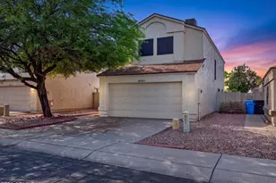 4047 W Whispering Wind Dr, Glendale, AZ 85310 - Photo 3