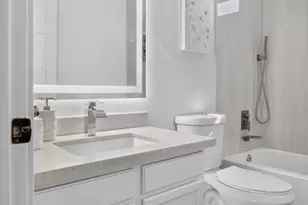 4047 W Whispering Wind Dr, Glendale, AZ 85310 - Photo 33