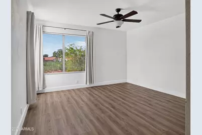 4047 W Whispering Wind Drive, Glendale, AZ 85310 - Photo 23