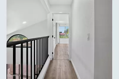 4047 W Whispering Wind Drive, Glendale, AZ 85310 - Photo 21