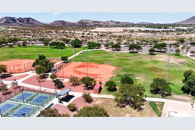 4047 W Whispering Wind Drive, Glendale, AZ 85310 - Photo 43