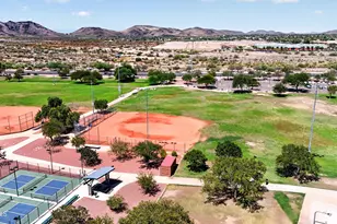 4047 W Whispering Wind Dr, Glendale, AZ 85310 - Photo 43